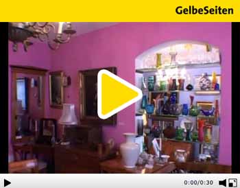 Video Gelben Seiten